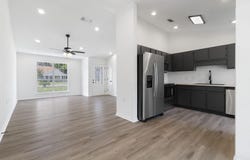 4708 Constellation Drive, Gulf Breeze, FL 32563