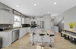 6172 Rays Way, Hilliard, OH 43026