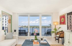 1701 S Flagler Drive, West Palm Beach, FL 33401