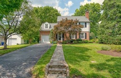105 LA PAIX LANE, BALTIMORE, MD 21204