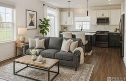 3510 Valleywood Ct, Johnstown, CO 80534