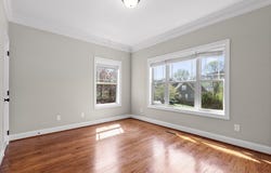 740 Shearer Cove Road, Chattanooga, TN 37405