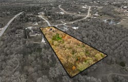 187 Territory Dr, Bastrop, TX 78602