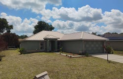 1029 Cranberry Road SE, Palm Bay, FL 32909