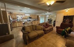 405 E Lee Street, Rotan, TX 79546