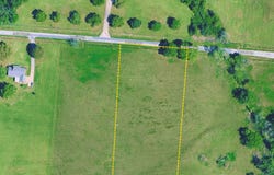 TBD Baudoin Rd, Maurice, LA 70555