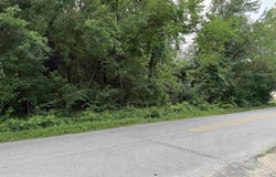 4376 E Shore Drive, Bremen, IN 46506