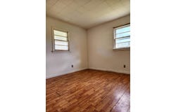 248 3rd Avenue, Clay City, KY 40312