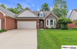 1909 Egret Pointe, Genoa Twp, MI 48843