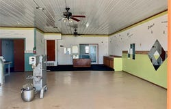 221 S 44 Highway, Burns Flat, OK 73647