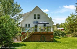 680 Zena, Woodstock, NY 12498