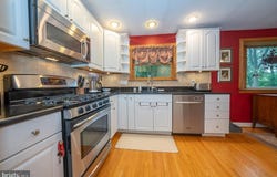 643 CRESTWOOD ROAD, WAYNE, PA 19087