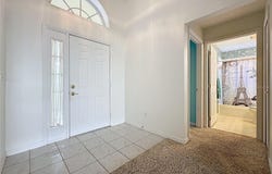 3718 WESTERHAM DRIVE, CLERMONT, FL 34711