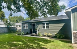 4358 S Manor Wood Drive, Traverse City, MI 49685