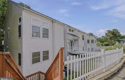 3307 HALEY CT #94, WILMINGTON, DE 19808