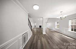 3056 Rocket Road, Rock Hill, SC 29732