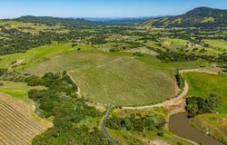 4560 Sonoma Mountain Road, Santa Rosa, CA 95404