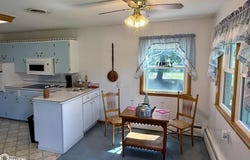 308 3rd Avenue SW, Dayton, IA 50530