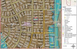 806 S Santa Maria Road Rd unit: 306-60-014, Golden Valley, AZ 86413