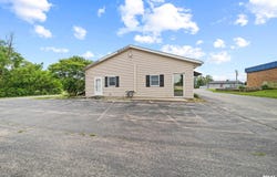 1703 10TH Avenue, Fulton, IL 61252
