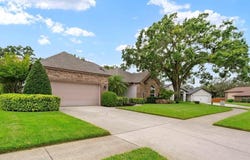 2405 NATURES COURT, VALRICO, FL 33596