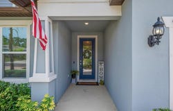 2781 DOLORES HOME AVENUE, VALRICO, FL 33594