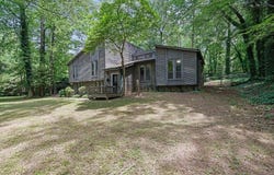 361 Gordon Valley Lane SW, Mableton, GA 30126