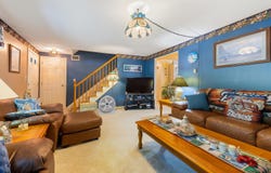 97 Flintlock Village Road, Wells, ME 04090