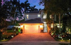 13053 SW 26th St, Miramar, FL 33027