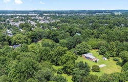 2182 JOHNS HOPKINS ROAD, GAMBRILLS, MD 21054