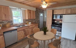 313 Oak Street S, Onamia, MN 56359