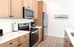 111 Sailors Cove Dr, Port St. Joe, FL 32456