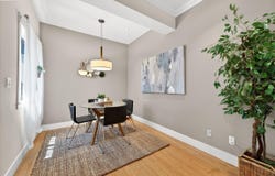 574 48th st, Oakland, CA 94609