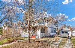 506 W Iowa Street, Urbana, IL 61801