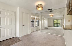 941 Calle Mejia, Santa Fe, NM 87501