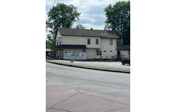 119 Maple Avenue, Lake Ariel, PA 18436