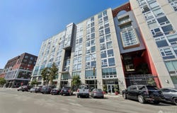 311 Oak Street, Oakland, CA 94607