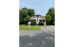 9 Hillside Avenue, Haverstraw, NY 10927
