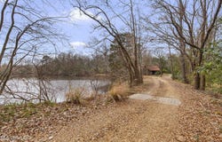 103 Wickstead Drive, Clinton, MS 39056