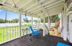 4134 LOOP 1781, ROCKPORT, TX 78382
