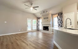 5509 Cypress Drive, Rowlett, TX 75089
