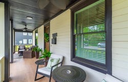 4713 Worth Street, Dallas, TX 75246