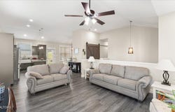 3182 Bridgewater Blvd, Morristown, TN 37814