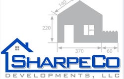 1024 Mary Nell Court, Valdosta, GA 31601