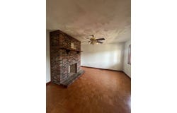 929 7th Street, Charleston, WV 25302