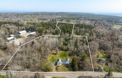178 Huddle Road, Bristol, ME 04554
