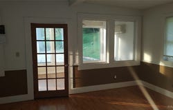 160 Market Street, Centreville, AL 35042