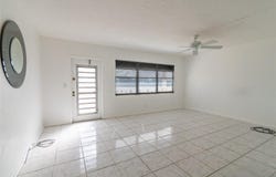 4035 Cambridge B, Deerfield Beach, FL 33442