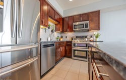1237 Washington Avenue, Cleveland, OH 44113