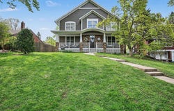 2928 Vinsetta Boulevard, Royal Oak, MI 48073